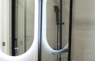 Valbom Hideaway Light, Style and Peace - Foto 4