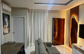 Casa Climatizada e Aconchegante em Petrolina! - Foto 1