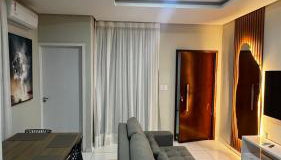 Casa Climatizada e Aconchegante em Petrolina! - Foto 1