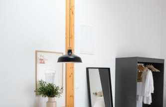 Villa Frana Brodarica - Foto 3