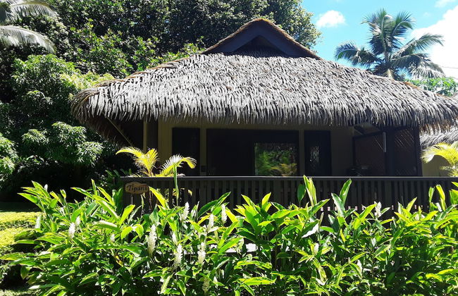 JJ's Retreat - Foto 5