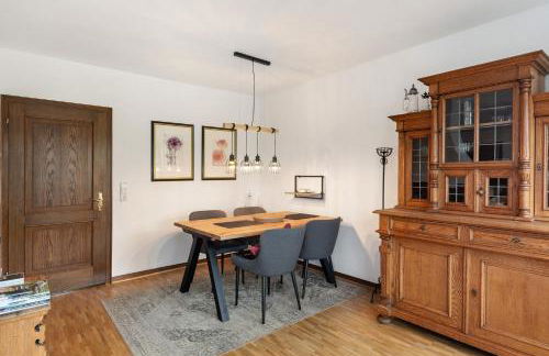 Auf Der Stadtmauer - Foto 9