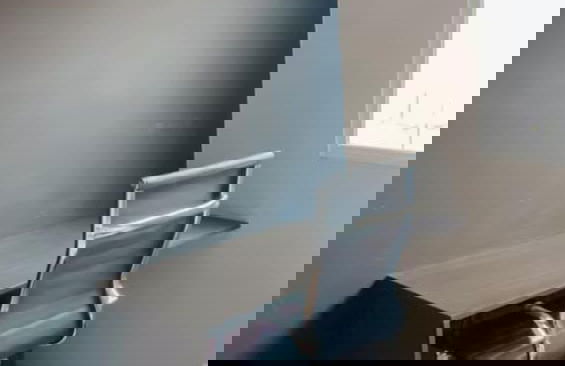 Completinho e perto do shopping - Foto 7