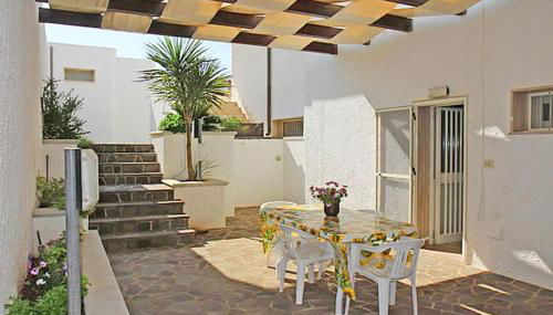 Casapescoluse - Foto 3