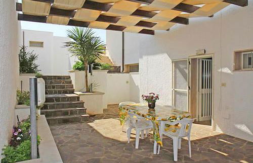 Casapescoluse - Foto 3