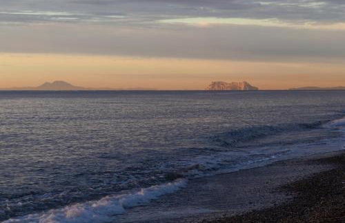 Mar Estepona - Foto 28