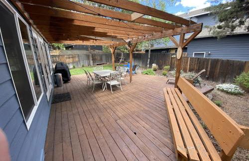 Larkspur Trail home - Foto 31