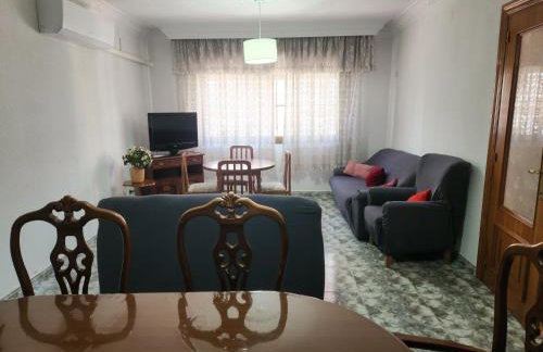 casa el chiquitín - Photo 5