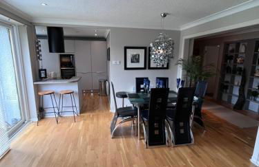 Gleneagles Lettings - Foto 56