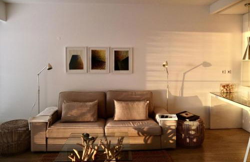 Del Mar Village, Apartment T1 , Açor - Foto 9