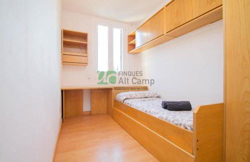 Piso en Torredembarra - Foto 9