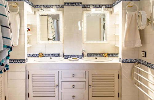 Finca Tres Chimeneas - Foto 19