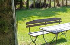 Zacisze u Ani - Foto 54