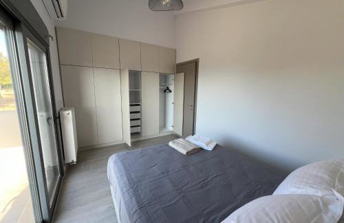 Theologos Views - Foto 28