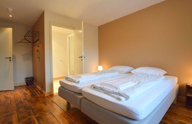 Delightful Holiday Home in Voeren near Forest - Foto 15