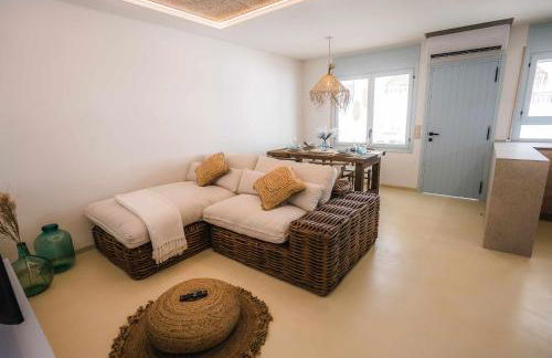 Casa Gavilán En Riumar - Foto 23