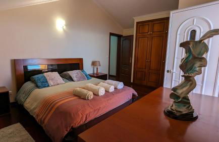 Levada Nova House - Foto 7