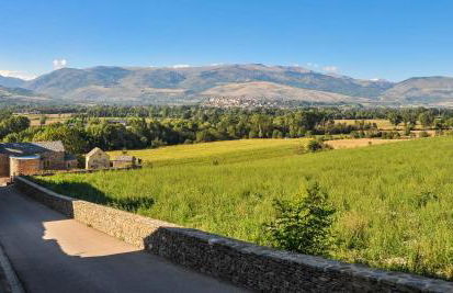 Cal Pascual Turisme Rural - Foto 40