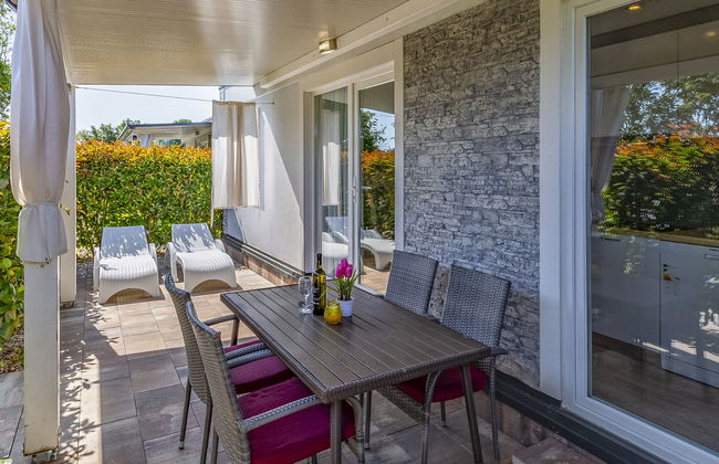 Mobile home Superior - Foto 2