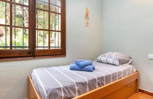 Holiday Home Nimes by Interhome - Foto 24