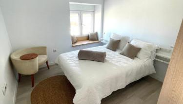 Vivienda en San Andrés - Foto 2