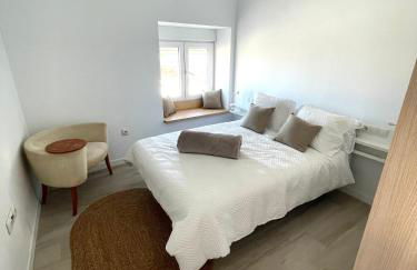 Vivienda en San Andrés - Foto 2