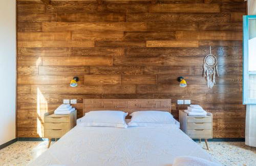 Sa Omu 'Eccia - Foto 12