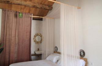 Hotel Casas da Fortaleza - Foto 68