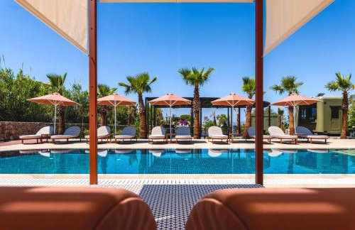 Palmea Suites - Photo 22
