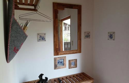 Ferienhaus Virzi - Waldferiendorf Regen - Foto 25