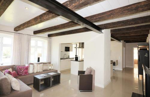 Apartments Lille Hus - Foto 9