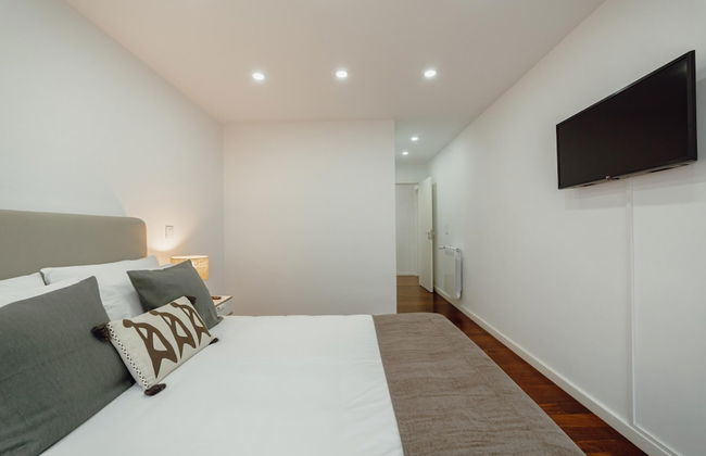 Modern Grand Seaside SEA View - Foto 37