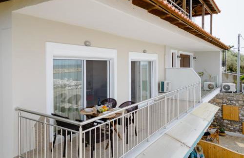 House of Farros - Foto 33