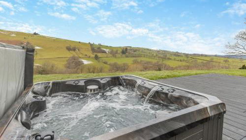 Root - Uk47733 - Foto 2