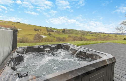 Root - Uk47733 - Foto 2