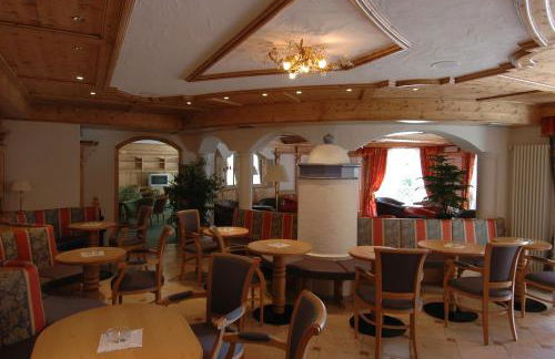 Residence Pez Gajard - Foto 48