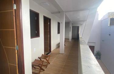 Chácara Julião da usina - Foto 8