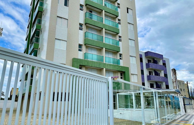 Edifício Baalbek - Foto 43