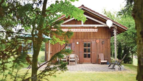 Awesome Home In Waldmünchen With Wifi - Foto 4