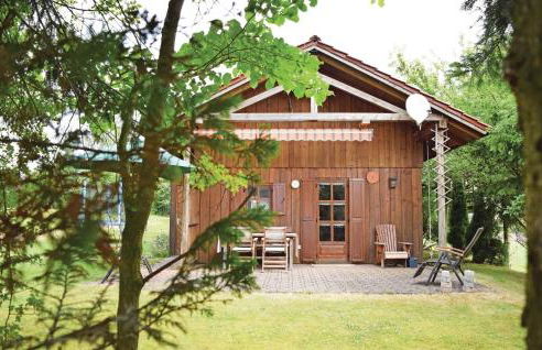 Awesome Home In Waldmünchen With Wifi - Foto 4