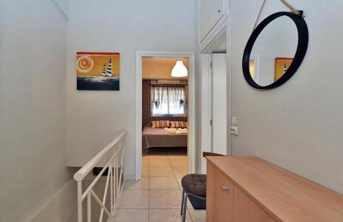 The Sea House 3 - Foto 17