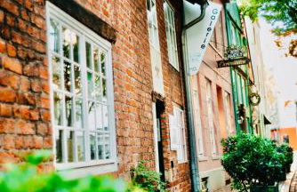 Suite Dreams Bremen - Foto 6