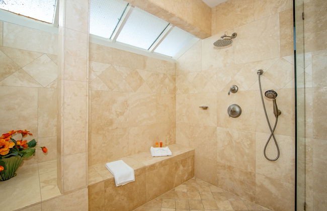 Kapalua Bay Villa 28b2 Gold Ocean Front - Foto 19