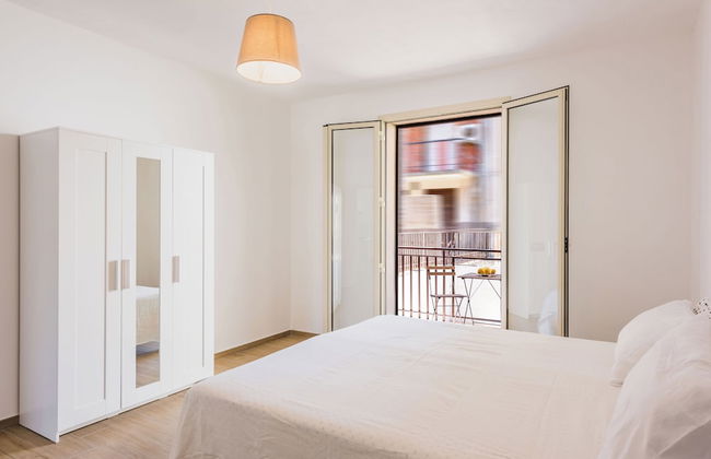 Casa Lilium a Floridia - Foto 9