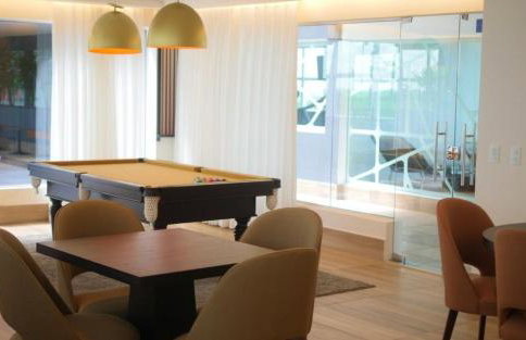 FLATS - DUO JK - Foto 2