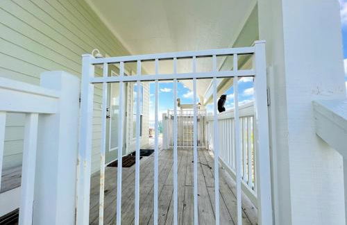 The Green Seahorse home - Foto 51