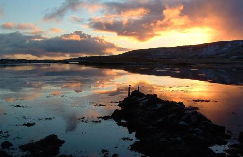 Tamara Apartment - Foto 6