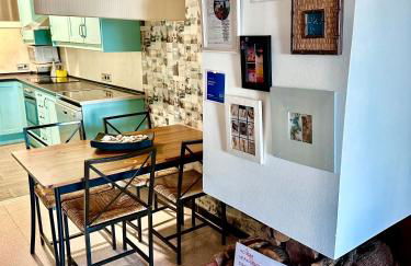 Cala Salions, Chalana I - Foto 8