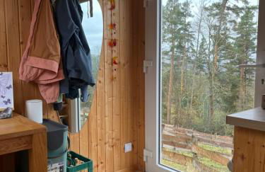 Tinyhaus Liho - Foto 6