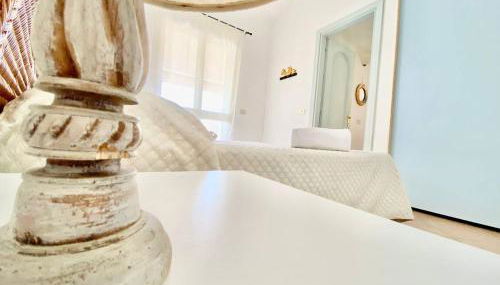 Casagliana Apartments - Foto 4